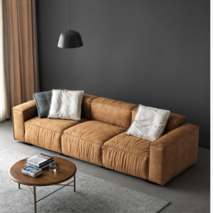 اريكة مودرن