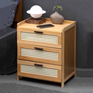 كومودينة ريفية