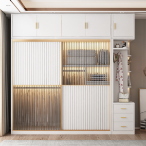 خزانة ملابس Azusa