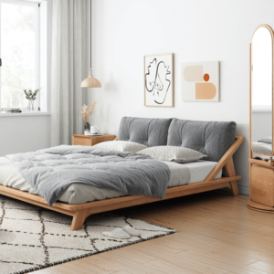 غرفة نوم متنوع وارنر