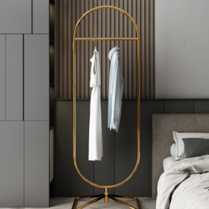 علاقة Blacksmith