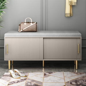 كرسي نورديك