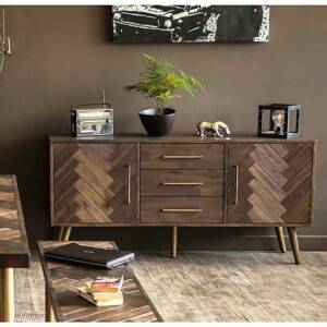 كونسول كلاسيكي