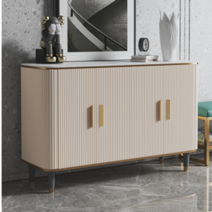 كونسول تصميم Namei Style