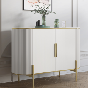 كونسول تصميم NICOLAMEI