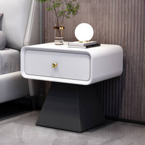 كومودينة 2023