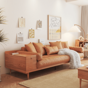 أريكة Jieshiwei