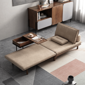 اريكة سرير قابلة للطي Royal Court