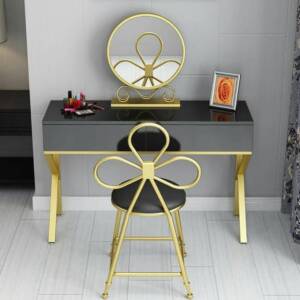 تسريحه كامله