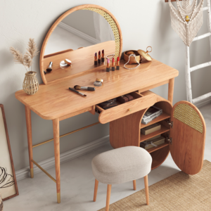 تسريحة وارنر