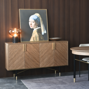 كونسول مودرن