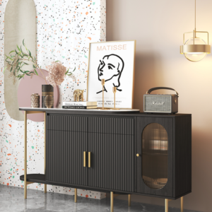 خزانة قابلة للسحبLAGO