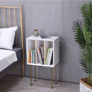 طاوله جانبيه مودرن