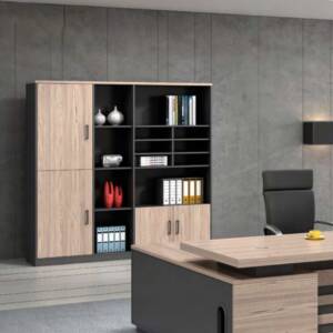 وحدة تخزين بتصميم مختلف