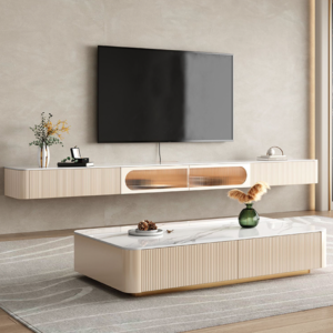 أثاث غرفة معيشة Rui Xue