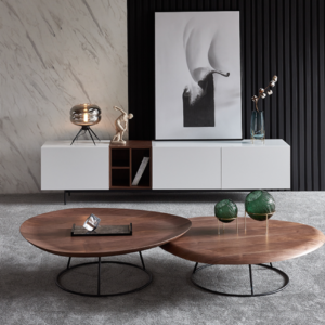 أثاث غرفة معيشة مودرن