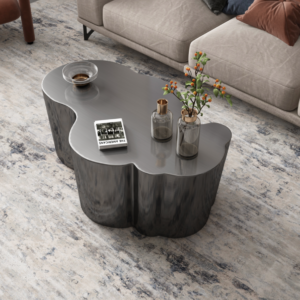 طاولة قهوة Guandu