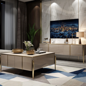 طقم طاولات 2023