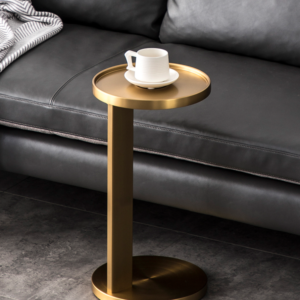 طاولة جانبية BMYEARS