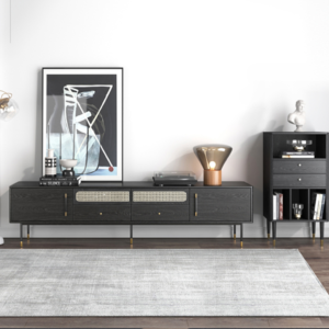 طاولات غرفة المعيشة