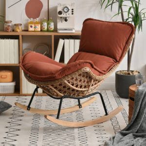 كرسي هزاز روطاني