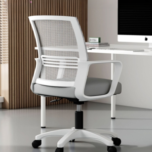 كرسي المكتب المميز