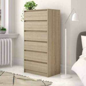 وحدة أدراج عالية