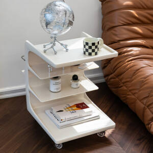 طاولة قهوة للمنازل الفارهة