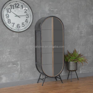 خزانة متعددة الاستخدمات