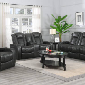 طقم كنب ليزي بتصميم الفخامة والراحة