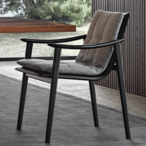 كرسي طعام انيق