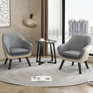 فوتيه بتصميم ديفاني