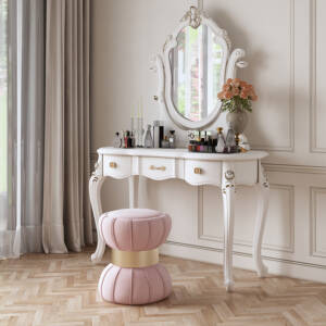 كرسي سراحة بتصميم مميز