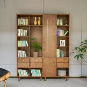 وحدة تخزين مكتبي