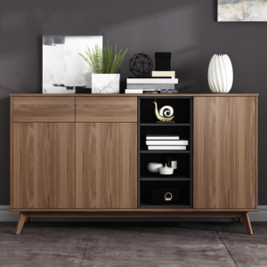 وحدة تخزين متعددة الاستخدامات