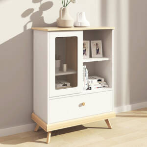 وحدة تخزين بسيطة