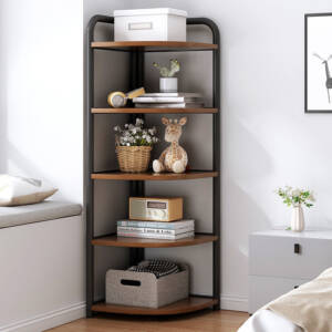 وحدة تخزين جانبية عصرية