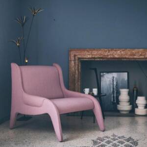 كرسي استرخاء بتصميم عالي الجودة 2023