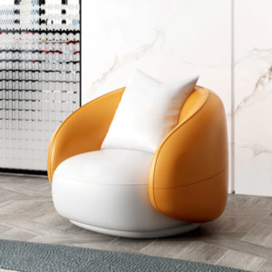 كرسي استرخاء انيق