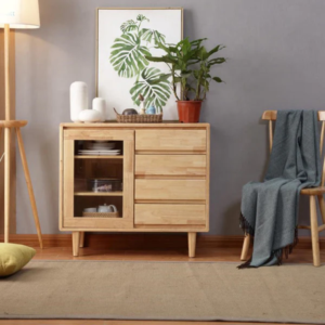 كونر كوفي بادراج تخزين