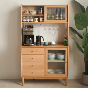 كوفي كورنر بسيط