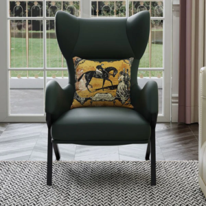 كرسي استرخاء عالي الجودة