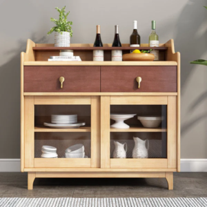 كوفي كونر مميز