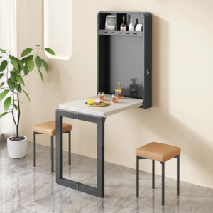 كوفي كورنر بتصميم رفيع