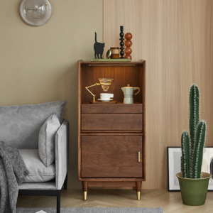 كوفي كورنر بسيط