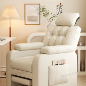 كرسي استرخاء بتمصيم ديفانو