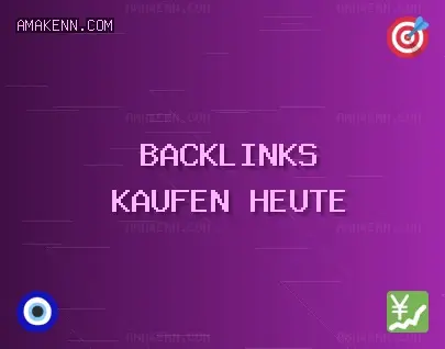 Qualitative Backlinks