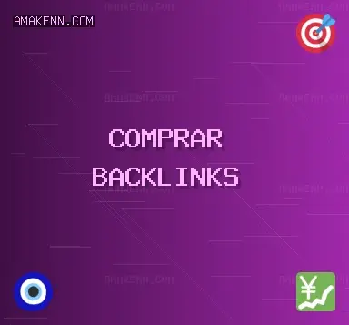 Backlinks de Qualidade