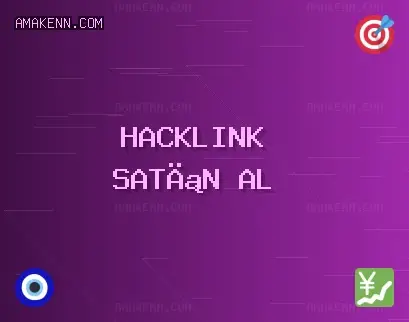 Hacklink satın al bugün Kaliteli hacklink